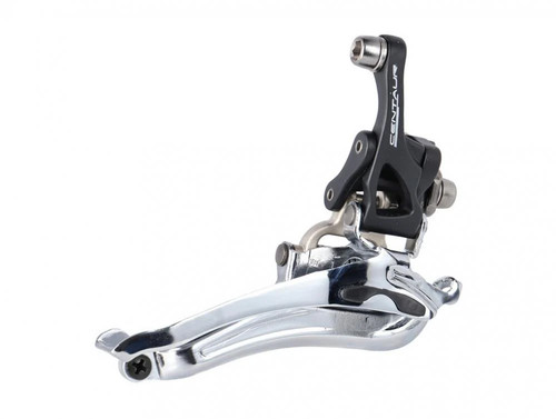 Campagnolo umwerfer centaur - umwerfer,
