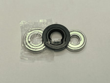 MIELE WASHER DRUM SHAFT SEAL &