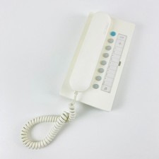 SSS Siedle BTC850-02