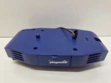 Playmobil 4016 4011 4017 4010