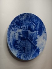 Berlin Design Muttertagsteller