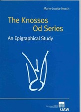 The Knossos Od Series: An