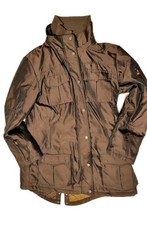 WELLENSTEYN Schneezauber