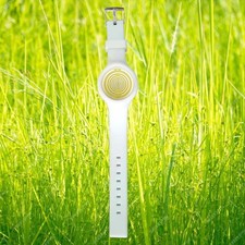 Lakhovsky Tesla Energie