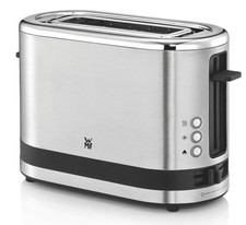 WMF COUP Toaster (1 Scheiben