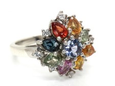 GOLDJUNGE69 * DESIGN EDELSTEIN