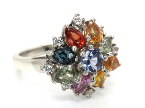 Goldjunge69 design edelstein - goldjunge69,