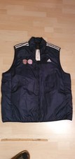 Jacke Weste FC Bayern Paulaner