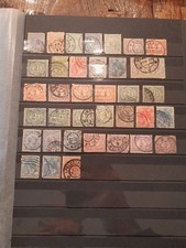 Niederlande,  Sammlung aus