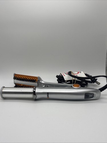 Instyler rotating hair - instyler,