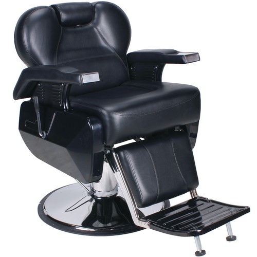 205013 friseurstuhl - 205013,