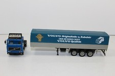 hg1479, RAR Alter Herpa