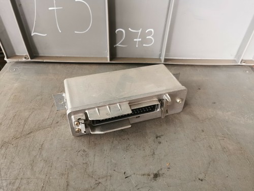 Steuergerät abs fiat - steuergerät,