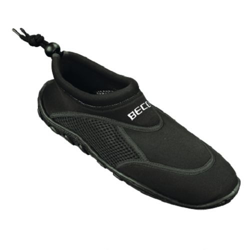 Beco neoprenschuhe - beco,