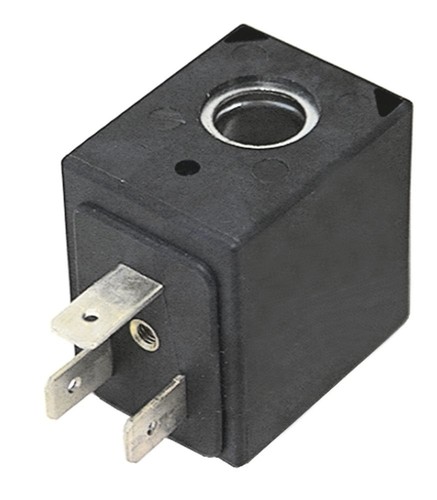 Magnetspule vac 10va sirai - vac,
