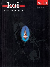 ZN- KOI KURIER   36  2/2003