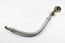 Original Verbindungsschlauch Ausdehnungsgefäß 320mm f. Wamsler GC 20