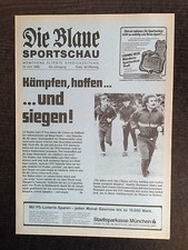 Ar to the II. BL 85/86 Tsv