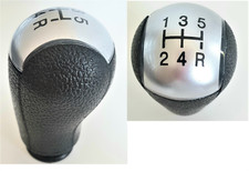 für MERCEDES W168 A-Klasse