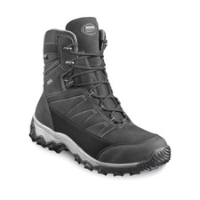 Meindl SELLA GTX® -