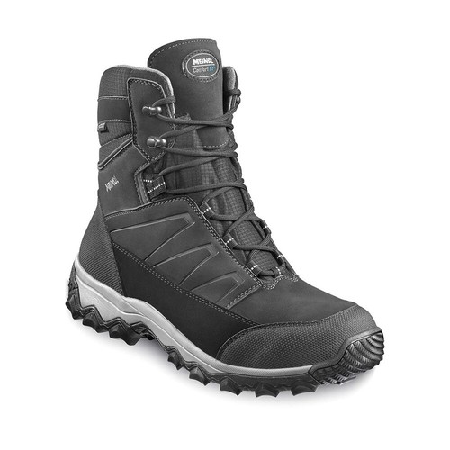 Meindl sella gtx - meindl, gtx®