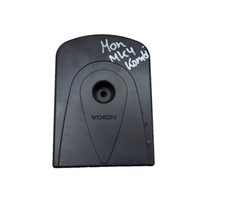 Ford Mondeo IV  Bluetooth