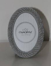 Bilderrahmen 10 x15 cm