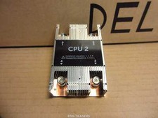 Dell 93gvp poweredge m630 - m630, pe