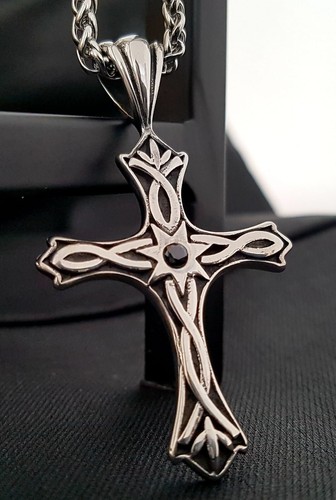 Kelten knoten kreuz - kelten,