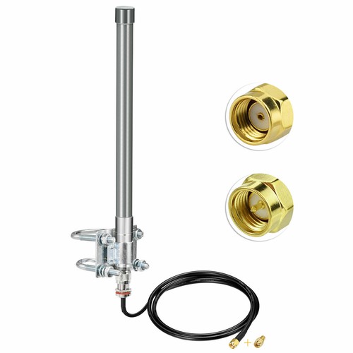 Helium miner 868mhz 3dbi - miner,