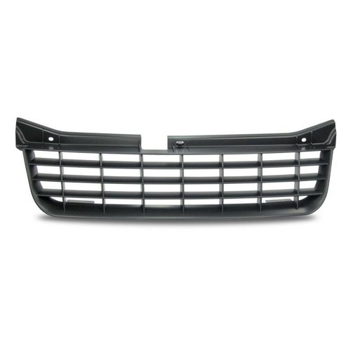 Kühlergrill sport grill - kühlergrill,