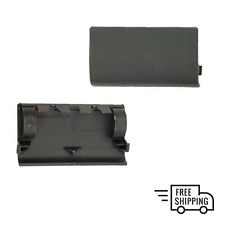 2 Stück VW Passat 3B / 3BG Wagenheber Abdeckung / Kappe / Blende Links + Rechts