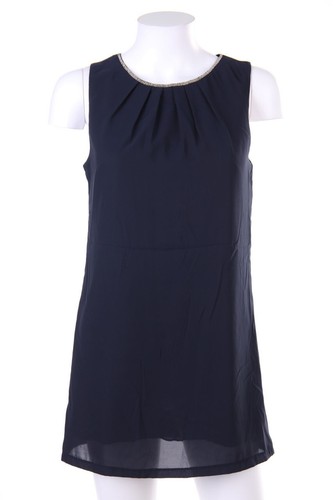 Mini dress applications d - dress,