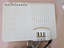 Sphairon NT1 Plus- Split - ISDN-Netzabschlussgerät