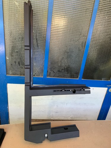 Golf variant reserverad - golf,