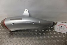 Auspuff endtopf - auspuff,