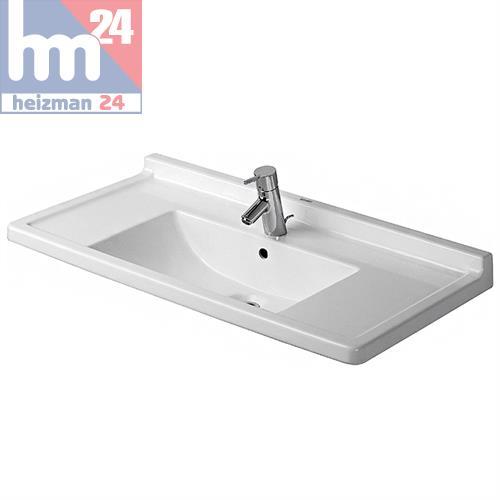 Duravit starck - duravit, 3