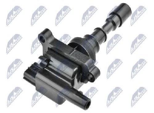 Original nty zündspule - original,