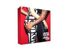 Sammelauflösung von 250 Fan