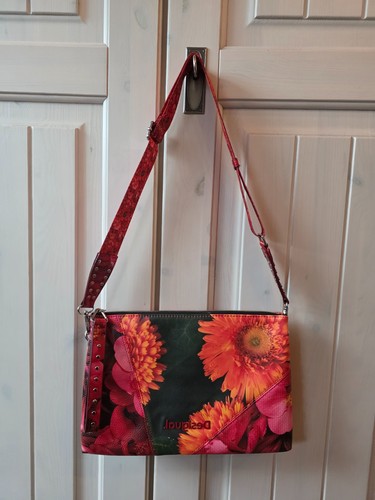Desigual tasche - tasche,