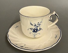 Mokkatasse villeroy - mokkatasse,