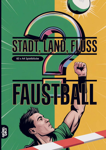Grübelgo rätselhefte - grübelgo*d, |