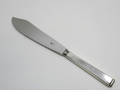 Tortenmesser wmf 2500 bauhaus - wmf,