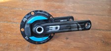 NGeco Road Rotor 3D24