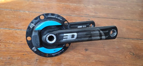 Ngeco road rotor - ngeco,
