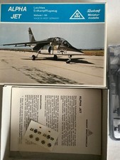 ✅ RMM Roskopf Bausatz 55