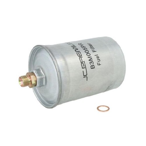 Kraftstofffilter für mercedes - kraftstofffilter,