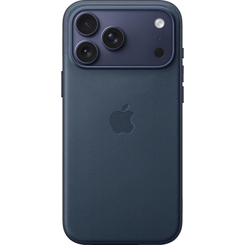 Apple funktionsgewebe case mit - funktionsgewebe,