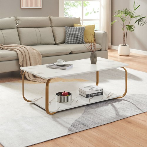 Couchtisch kolta 120x60x43 - couchtisch, cm