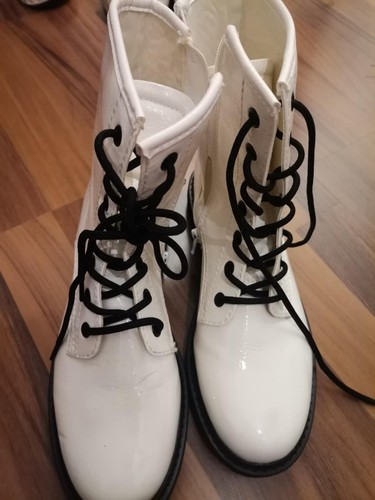 Schuhe stiefel damen größe - schuhe,
